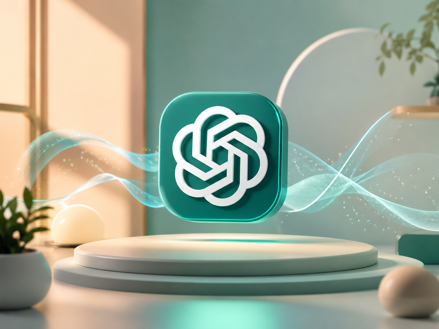 السر الذي يجعل ChatGPT يكتب بشكل أفضل في ثوانٍ