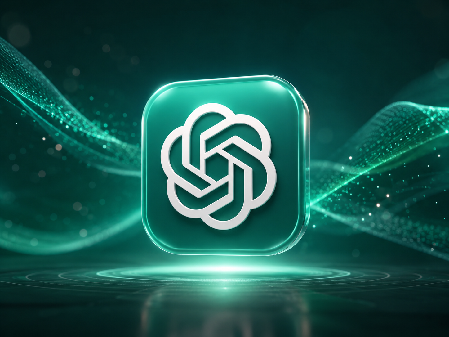 أفضل 5 بدائل لـ ChatGPT في 2026 (مقارنة شاملة)
