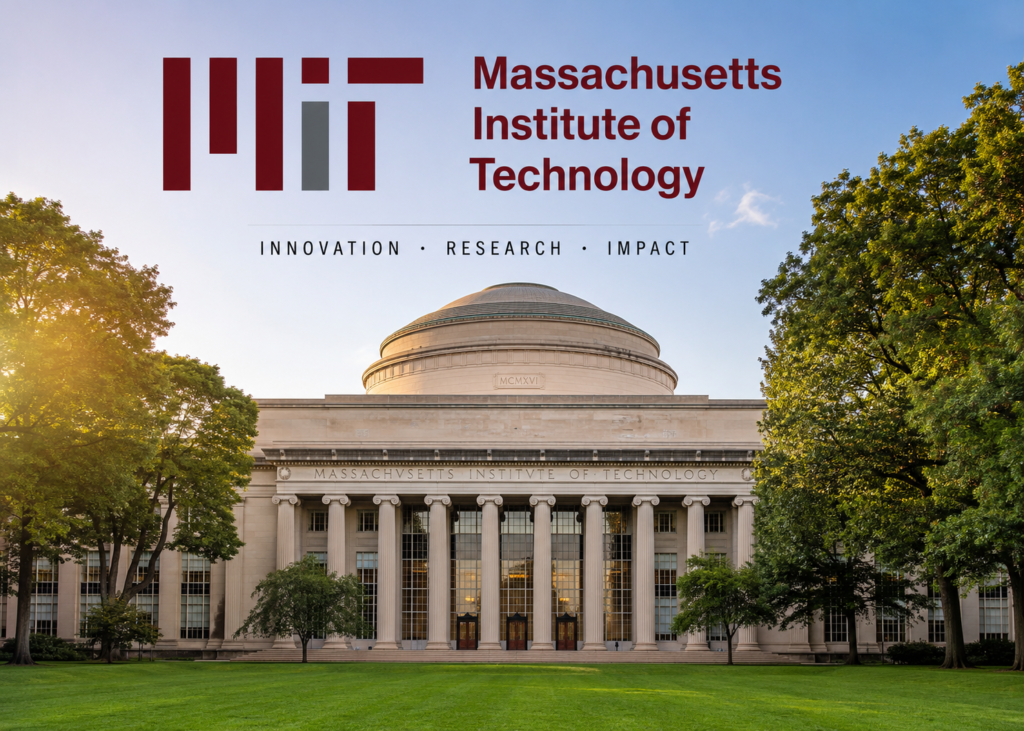 MIT